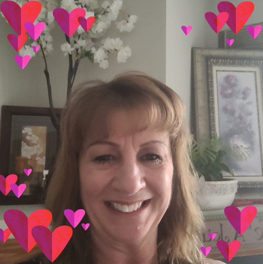 Meet your Posher, Renata